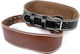 GTC Work Belt