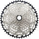 Shimano Slx Bike Cassette 12 Speeds with Sprocket 10-51 SLX CS-M7100-12