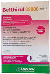Agrology Belthirul 32000 WP Insecticid Pulbere 500gr