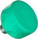 Chaya 19.810506 Short Brake