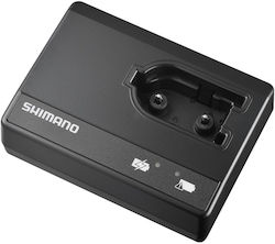 Shimano SM-BCR1 Φορτιστής Μπαταρίας Ποδηλάτου Φορτιστής Μπαταρίας