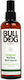 Bulldog Skincare Men Original Styling Salt Sea Salt Spray για Ελαφρύ Κράτημα 150ml