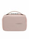 Γυναικείο Νεσεσέρ Stackd Weekender Rose 22cm