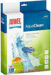 Juwel Aquariumzubehör Aqua Clean Innenfilter & Bodenreinigungsset 009785