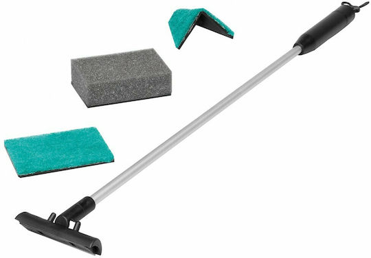 Europet Bernina Aqua Della Cleany Σκούπα Βυθού Ενυδρείου 50cm