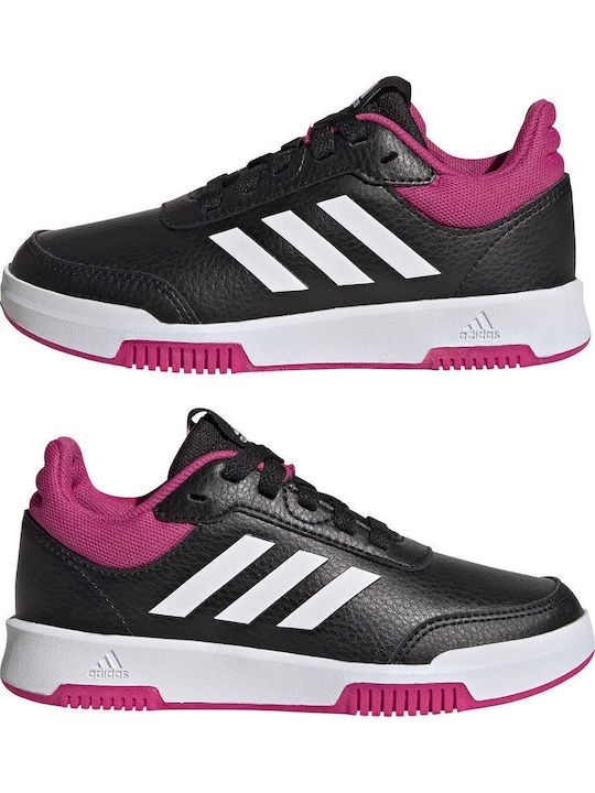 adidas Tensaur Sport 2.0 K Kids Sneakers Black