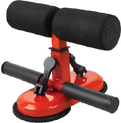 Newest 2204162 Sit Up Assistent Rot Saugnapf