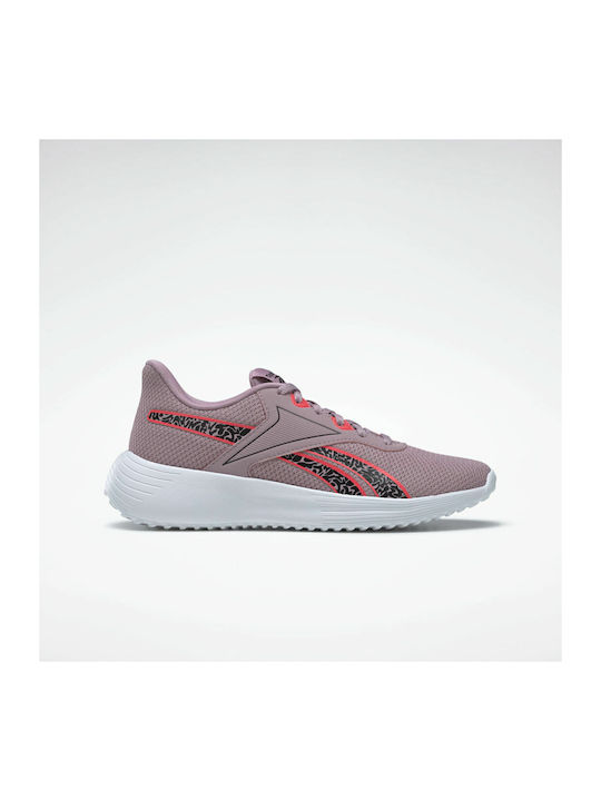 Reebok Lite 3 Γυναικεία Αθλητικά Παπούτσια Runn...