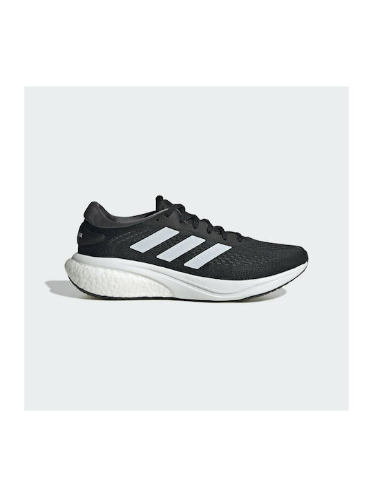 adidas Supernova 2.0 Herren Sportschuhe Laufen ...