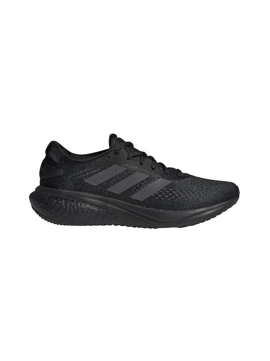 adidas Supernova 2.0 Herren Sportschuhe Laufen ...