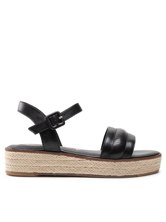 Rope sandals skroutz on sale