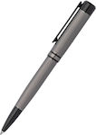 Hugo Boss Filament Pen Ballpoint Charcoal