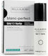 Bio10 Forte Интензивен Гел за Лице Дневен с SPF20 против Пигментни Петна 30ml