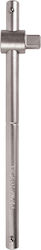 Topmaster Μανέλα Ταφ 1/2'' 25εκ