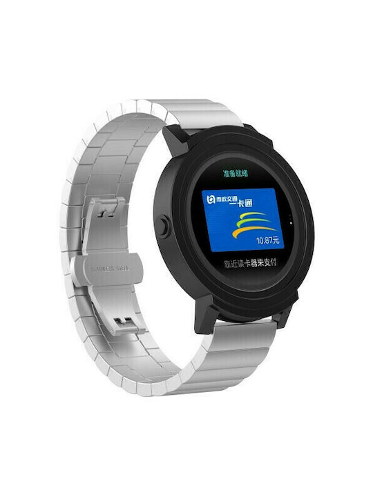 Galaxy watch active 2 skroutz new arrivals
