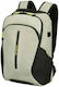 Samsonite Ecodiver USB Waterproof Backpack Back...