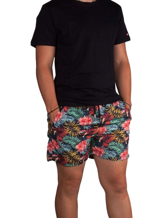 Panda Clothing