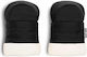 BabyZen Handmuffs Stroller Black Yoyo