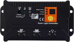 Solar Fabrik AZO Digital SOL-20S Controler Panou Solar