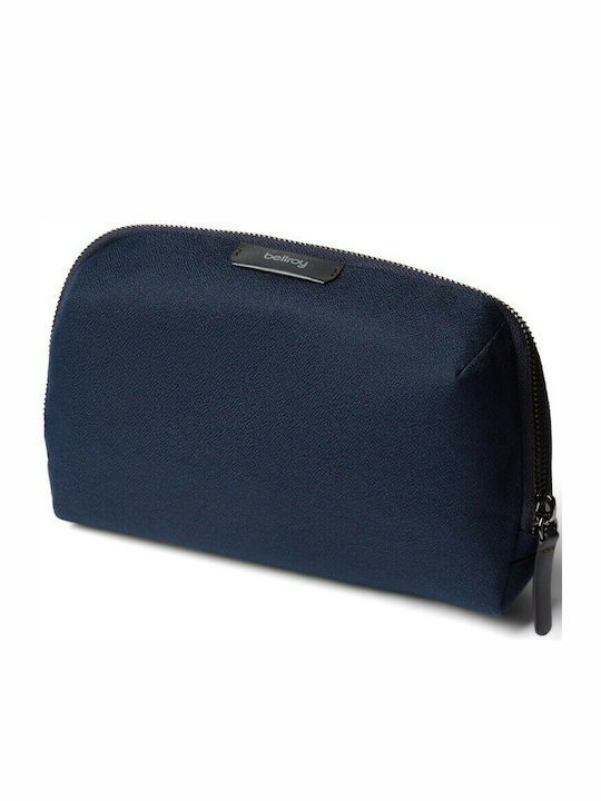 ΤΣΑΝΤΑΚΙ BELLROY ETOA DESK CADDY Navy