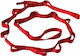 Black Diamond Daisy Chain Nylon Klettergurt BD3...