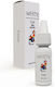 The Liquids Lab E-Lichid Gata de Umplere White Cat cu Aroma de Dulce 10ml