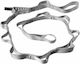 Black Diamond Daisy Chain Nylon Climbing Harnes...