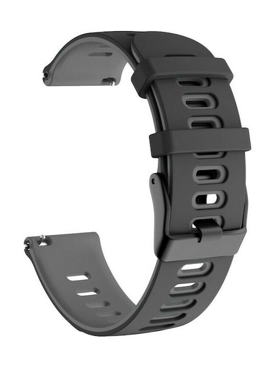 Garmin forerunner 35 hotsell skroutz