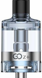 Innokin Go Z+ Atomizor pentru Țigări Electronic...