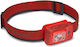 Black Diamond Презареждащ се Челник LED IP67 с ...