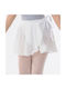 Kormaki Kormaki Kids Skirt Παρεό White