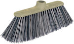 BROOM GIANT STYROFOAM BROOM - GENERAL USE