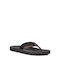 Teva Men's Flip Flops Black