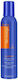 Fanola No Orange Blue Foam Conditioner Color Maintenance for Coloured Hair 250ml