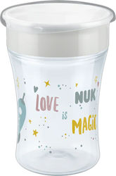Nuk Magic Cup
