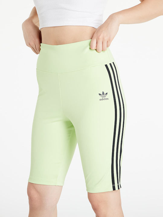adidas Originals Ausbildung Frauen Fahrrad Leggings
