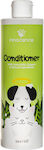 Dog Hair Softener Cream 500ml