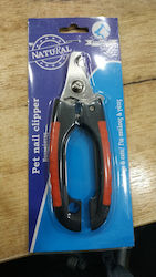 Les Filous Cat / Dog Nail Clipper