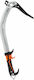 Petzl Quark Hammer Eispickel 50cm U019BA00