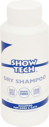 Show Tech Șampon Pentru Câini 100gr Show Tech Șampon Pentru Câini 100gr