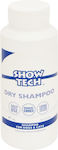 Shampoo Dry for Puppies Show Tech 100gr