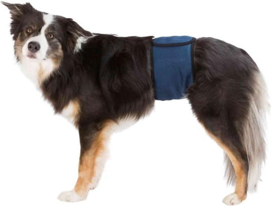 Trixie Pampas Dog Panties Large 55 - 65cm 1pcs