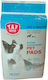 T.A.F. Pets Dry 'n Healthy Pampers pentru câini 60x60cm - 90cm 15buc