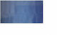 Tommy Hilfiger Eyewear Cleaning Cloths with Microfibers