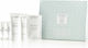 Vagheggi Phytocosmetics Balance Travel Set για Αντιγήρανση