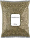 Nutsbox Fennel Seed Ground Evia 250gr