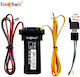 SinoTrack GPS Tracker ST-901BR GSM για Αυτοκίνητα / Μηχανές
