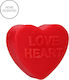 S-Line S-Line Love Heart Soap Αστείο Sexy Δώρο Rose Scented SLI199