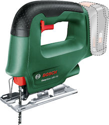 Bosch EasySaw 18V-70 Stichsäge 18V