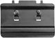 Neo Tools Accesorii de Unelte Carcasă pentru tăvițe mică 84-502 1buc